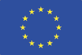 European Commission